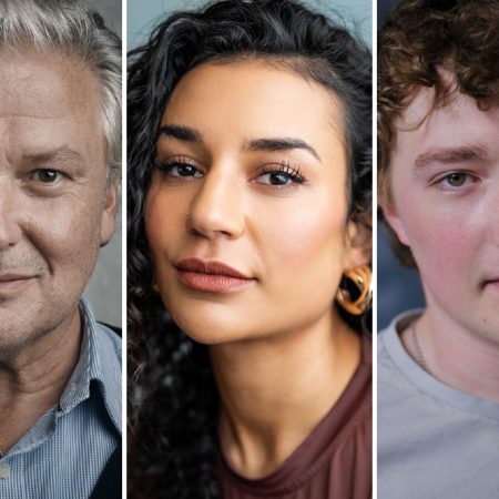 ‘Peaky Blinders’ Sequel Series Adds Conleth Hill, Lucie Shorthouse, Cal O’Driscoll to Cast