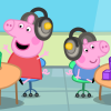 Hasbro’s TV Contracts Allegedly Ask Child Voice Actors to Sign Rights Away for AI Use