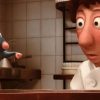 Brad Bird On A ‘Ratatouille’ Sequel: “No, We Told That Story”