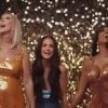 Bravo Teases ‘The Real Housewives Ultimate Girls Trip: Roaring 20th’ With First Look Video