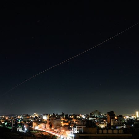 Iran and Israel bomb each other: Is the ceasefire over?