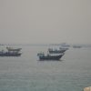US-Iran ceasefire? Not for Indian sailors being killed in Hormuz