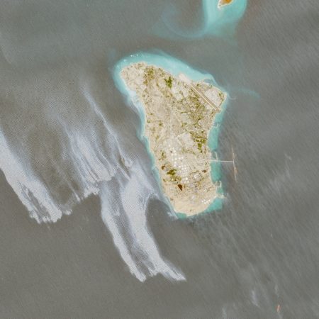 Trump says US will ‘be taking’ Kharg Island in latest Iran war threat