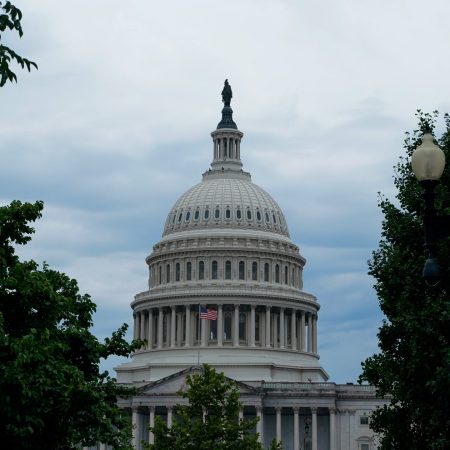Does Trump have to submit the Iran memorandum of understanding to Congress?