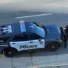 Canadian police officer, suspect among 3 dead in Montreal shooting