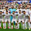 US says Iran can stay for two days before Egypt World Cup game