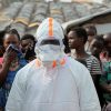 France confirms first Ebola case in doctor returning from DR Congo