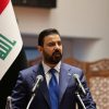 Iraq’s new PM launches anticorruption campaign, but is it enough?