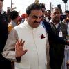US federal judge questions DOJ decision to drop Adani charges