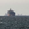 Why is Article 5 of MoU causing confrontations in the Strait of Hormuz?