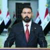 Iraq security forces arrest several officials in anticorruption crackdown