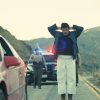 ‘One Battle After Another,’ ‘F1’ and ‘Pluribus’ Among Location Managers Guild International Awards Nominees