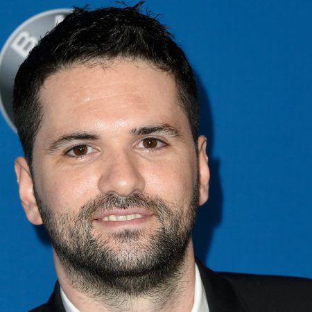 ‘Freddy the 13th’ Animated Movie Set at Paramount With ‘Predator: Badlands’ Director Dan Trachtenberg