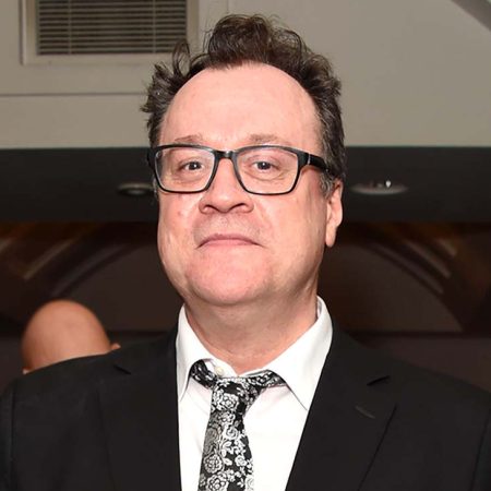 Russell T. Davies on His Urgent New Queer Drama: “I Have Grave Fears and Grave Doubts”