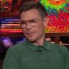 Ryan O’Connell Says DeuxMoi’s ‘Anon Pls’ Series Is “Over” At HBO Max: “It Didn’t Move Forward”