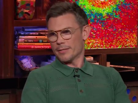 Ryan O’Connell Says DeuxMoi’s ‘Anon Pls’ Series Is “Over” At HBO Max: “It Didn’t Move Forward”
