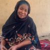 How women steer youths away from gang violence in northeastern Nigeria