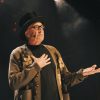 Magician-Comedian Stephen Bargatze Sets Debut Special ‘Out In A Minute’