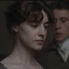 ‘Sense and Sensibility’ Trailer: Daisy Edgar-Jones Stars in New Adaptation of Jane Austen Classic