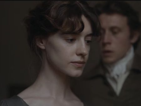 ‘Sense and Sensibility’ Trailer: Daisy Edgar-Jones Stars in New Adaptation of Jane Austen Classic
