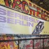 Seriesly Berlin Expands for 2026 With ‘Stories At Risk’ Initiative & New Creator Track