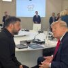 Why Ukraine could now have fresh hope of vital US support
