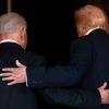 Trump’s left Netanyahu with a horrendous choice