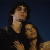 ‘Obsession’ Star Inde Navarrette Helps Sombr Fight Off Insecurity in Romantic ‘My Body Isn’t Ready’ Music Video