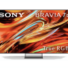 Sony’s Bestselling OLED TVs Are All Up to $300 on Best Buy Right Now