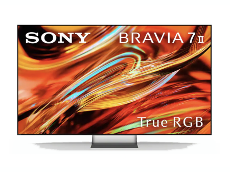 Sony’s Bestselling OLED TVs Are All Up to $300 on Best Buy Right Now