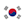 South Korea vs Czechia Predictions, Picks & Odds — Thursday, June 11 World Cup Match