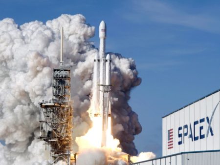 Trillionaire Elon Musk makes history with SpaceX IPO: 5 takeaways