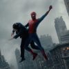‘Spider-Man: Brand New Day’ Second Trailer Launch Is The Second Biggest Of All-Time With Over Half Billion Views