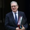 U.K. to Ban Social Media for Children Under 16