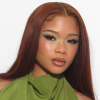 Storm Reid on Debut Single “Clean Sweep” and the End of ‘Euphoria’