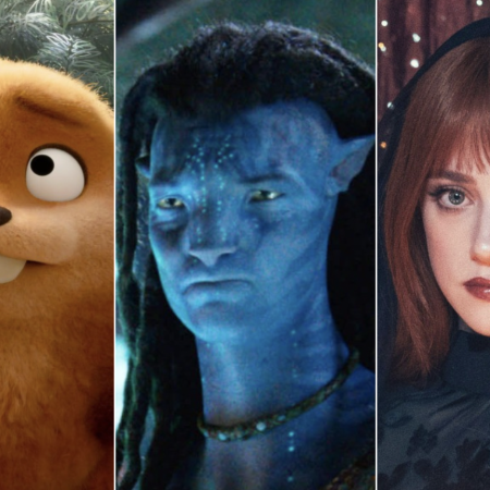 15 Best New Movies to Streaming in June 2026: ‘Avatar: Fire and Ash,’ ‘Hoppers,’ ‘Forbidden Fruits’ and More