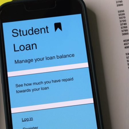 The Trump administration says it’s cutting student loan interest: What that means