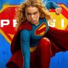 ‘Supergirl’ First Reactions: “Mixed” Reviews, Praise Milly Alcock & Jason Momoa’s Roles & Highlight David Corenswet’s Superman As “Peak Casting”