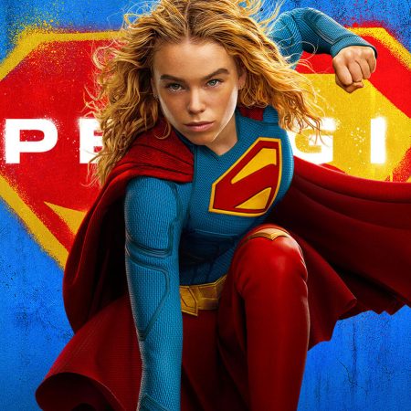‘Supergirl’ First Reactions: “Mixed” Reviews, Praise Milly Alcock & Jason Momoa’s Roles & Highlight David Corenswet’s Superman As “Peak Casting”