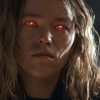 Winners & Losers: ‘Supergirl’ Crashes Out, ‘House of the Dragon’ Remains Meh
