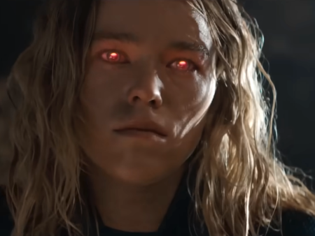 Winners & Losers: ‘Supergirl’ Crashes Out, ‘House of the Dragon’ Remains Meh