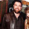 Miss Americana Getting Hitched At MSG? Taylor Swift & Travis Kelce Wedding Looks Set For Next Month, Or Not