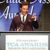 The TCA Awards Must Bring Back An In-Person Ceremony to Ensure Its Longevity