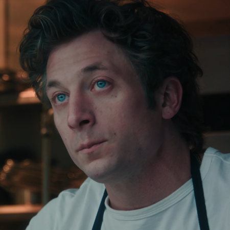 ‘The Bear’ Final Season Trailer: Carmy and Sydney Fight a Flood and Try to Save the Restaurant
