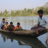 Survivors of Myanmar’s Landmine Blasts Struggle With Severed Limbs and Shattered Lives