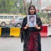 Pakistan Wants the World to See It as a Peacemaker. I Want It to Find My Father.