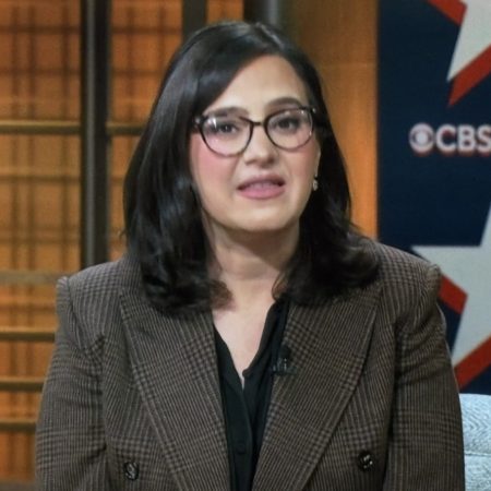 Is Bari Weiss Breaking the News? Her Tumultuous ‘60 Minutes’ Overhaul Triggers New Fears at CBS