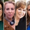 ‘Thunder Point’ Heats Up as Fremantle, Bell Media and ‘Sullivan’s Crossing’ Showrunner Bring Robyn Carr’s Next Series to the Global Market: ‘It’s “Friday Night Lights” Meets “Virgin River”’ (EXCLUSIVE)
