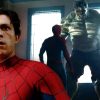 ‘Spider-Man: Brand New Day’ Trailer Gives First Look At Mark Ruffalo’s Hulk