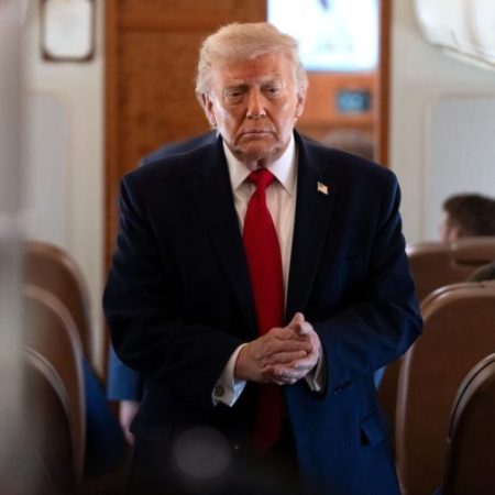 Iran war has no end in sight at 100 days, despite Trump’s vow